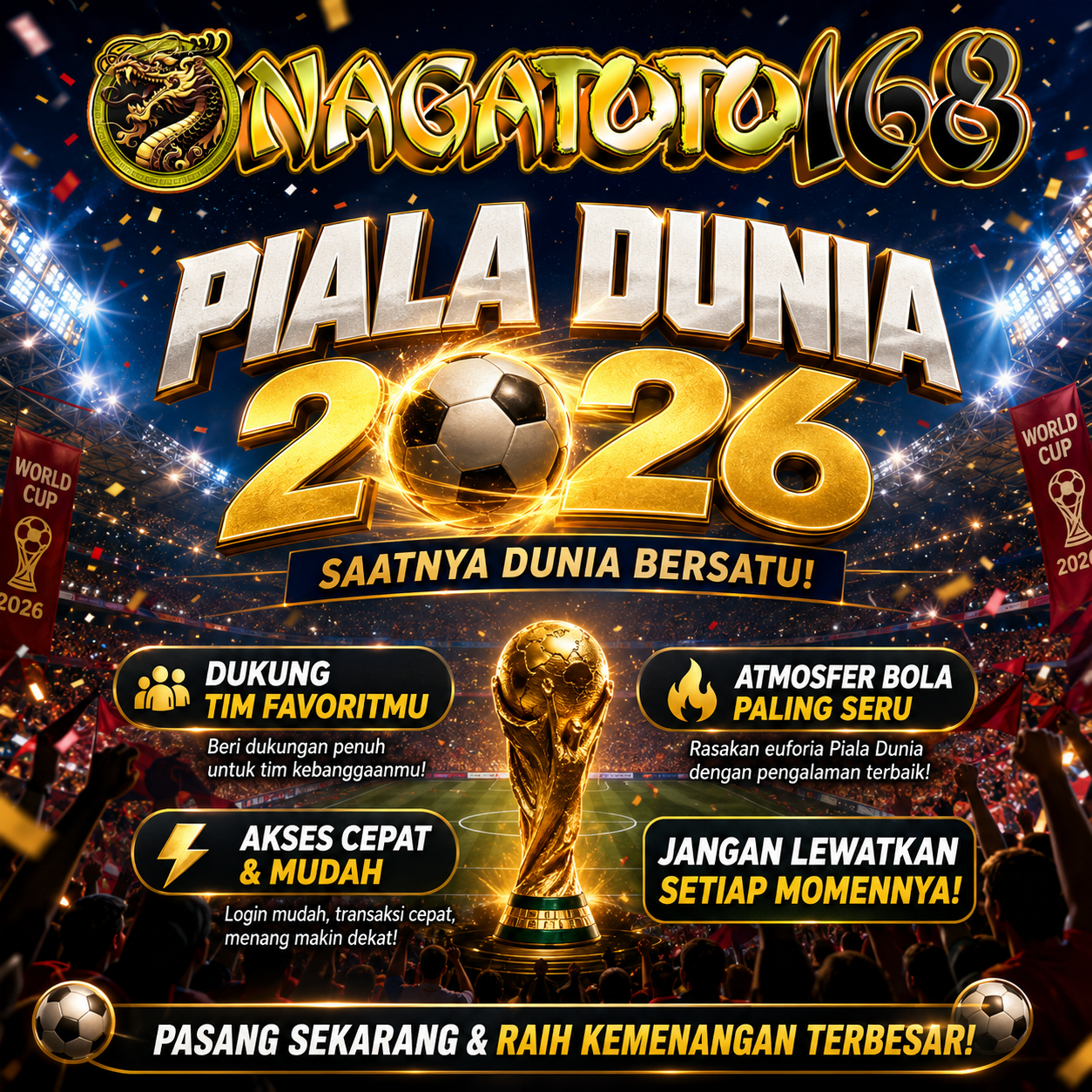 pildun2026cro